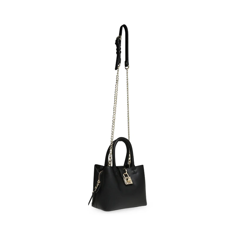 BSTAPLE BLACK
