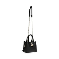 BSTAPLE BLACK