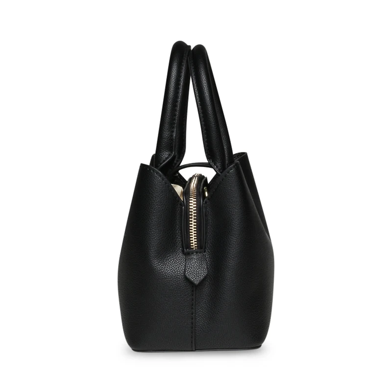 BSTAPLE BLACK
