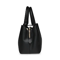 BSTAPLE BLACK