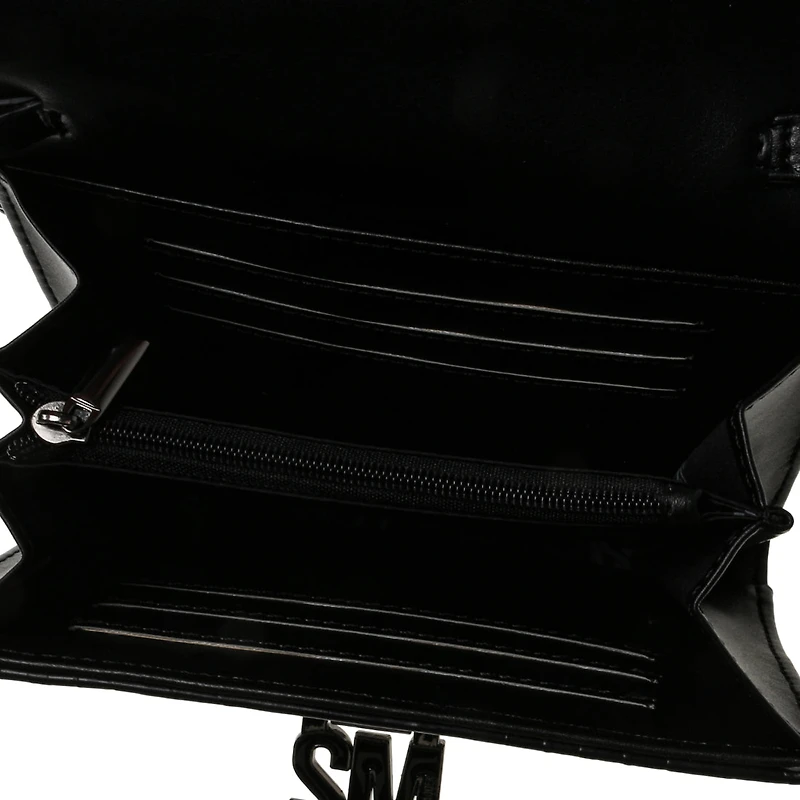 BSWISH BLACK