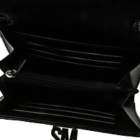 BSWISH BLACK