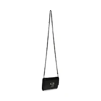 BSWISH BLACK