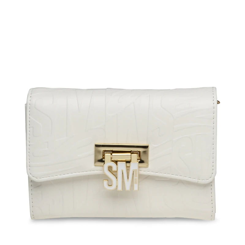 BSWISH WHITE