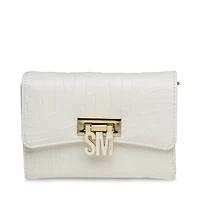 BSWISH WHITE