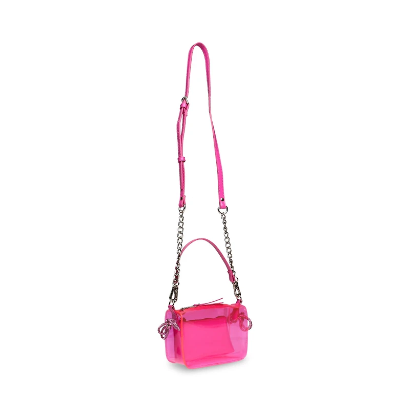 BVALAN PINK