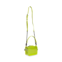 BVALAN GREEN
