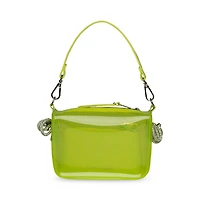 BVALAN GREEN
