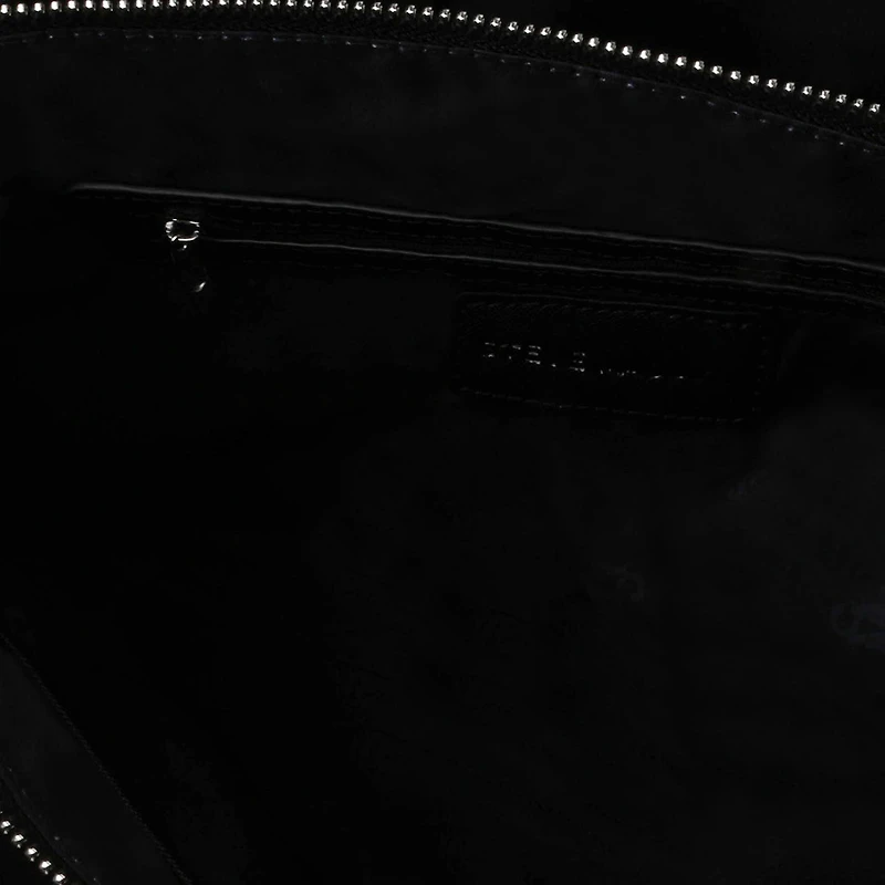 BVICEROY BLACK