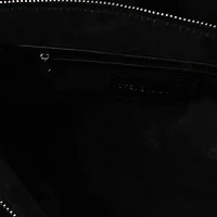BVICEROY BLACK