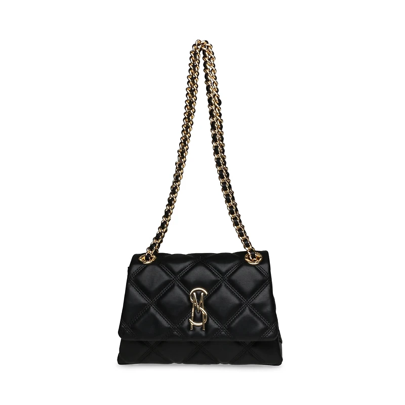 BVOLTURI BLACK