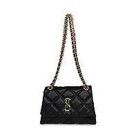 BVOLTURI BLACK