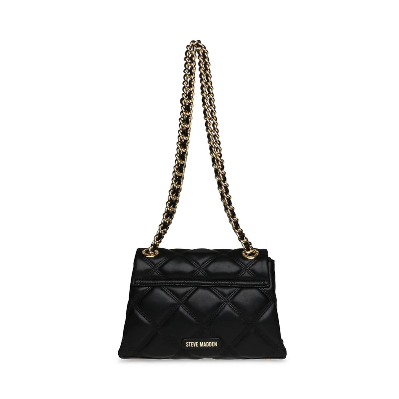 BVOLTURI BLACK