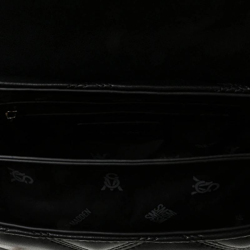 BVOLTURI BLACK