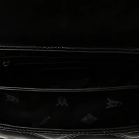BVOLTURI BLACK
