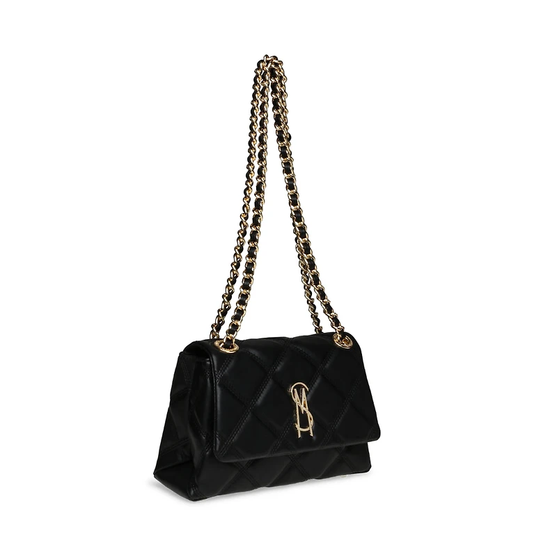 BVOLTURI BLACK
