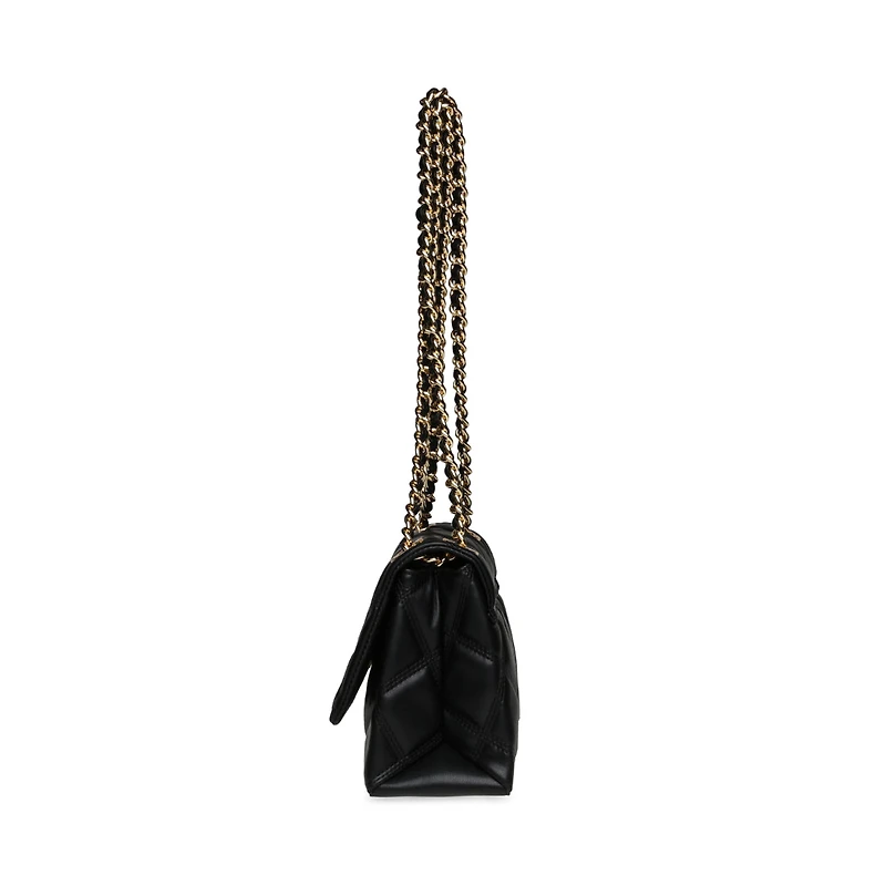 BVOLTURI BLACK