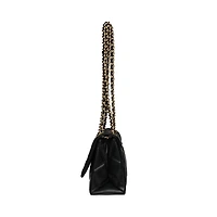 BVOLTURI BLACK