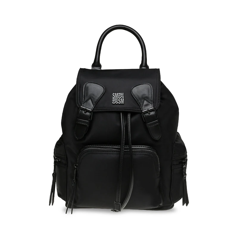 BWILDS BLACK