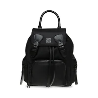 BWILDS BLACK