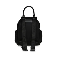 BWILDS BLACK
