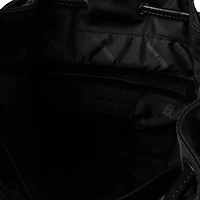 BWILDS BLACK