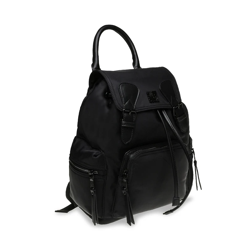 BWILDS BLACK
