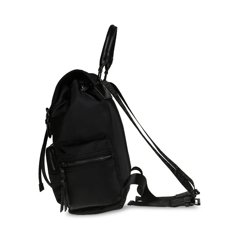 BWILDS BLACK