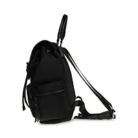 BWILDS BLACK