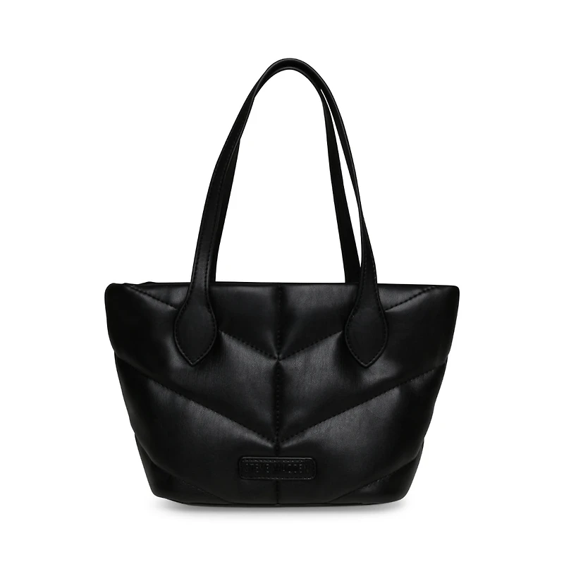 BWORKITS BLACK