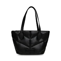 BWORKITS BLACK