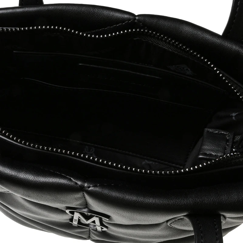 BWORKITS BLACK