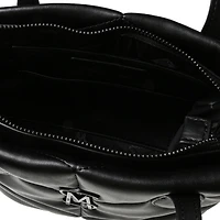 BWORKITS BLACK