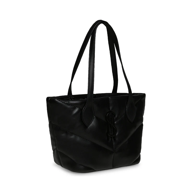 BWORKITS BLACK