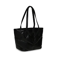 BWORKITS BLACK