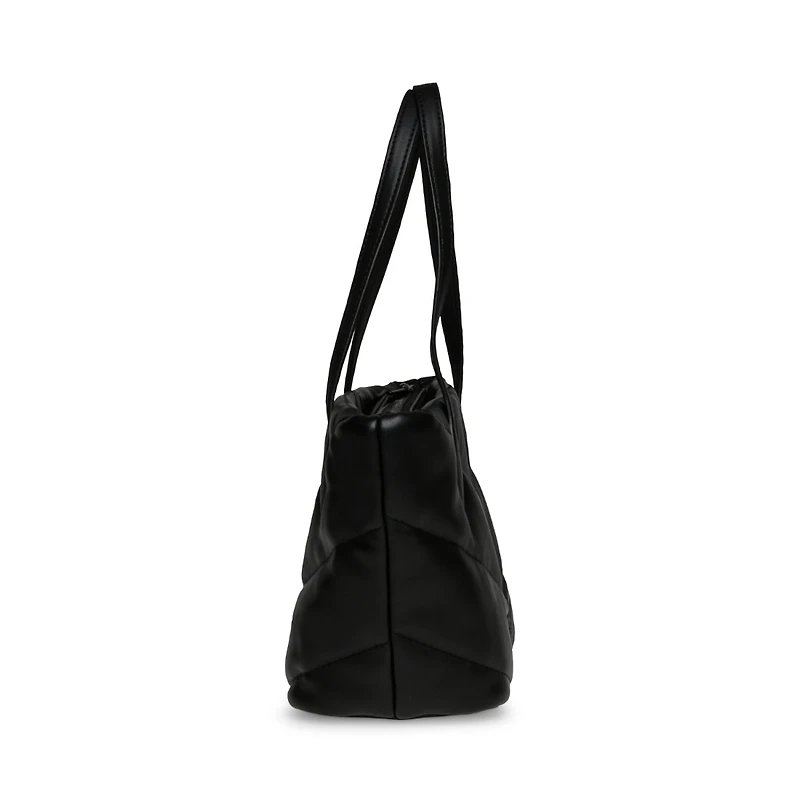 BWORKITS BLACK