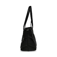BWORKITS BLACK