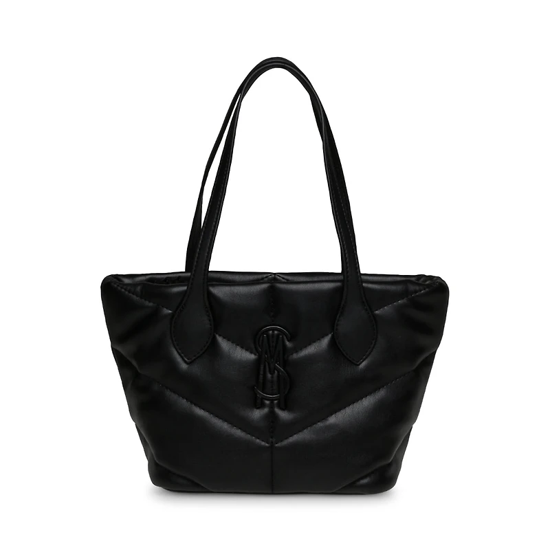 BWORKITS BLACK