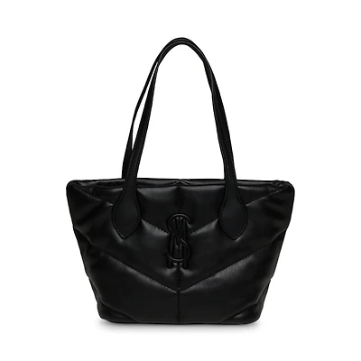 BWORKITS BLACK