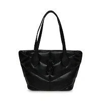 BWORKITS BLACK