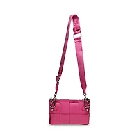 BCYRUS PINK
