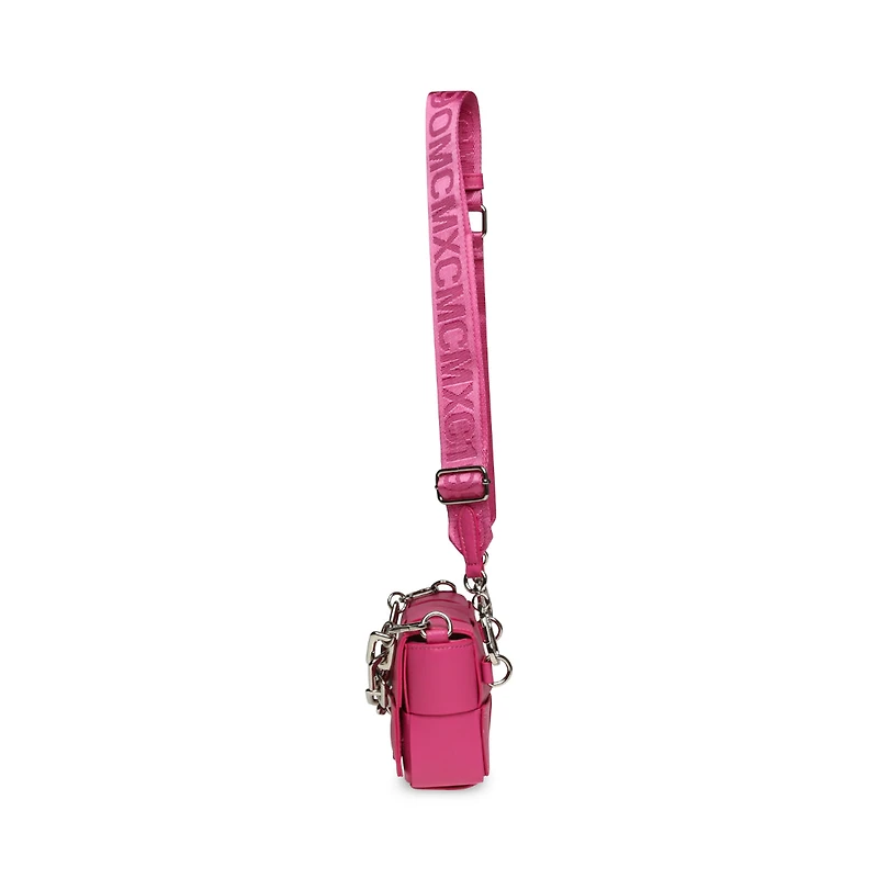 BCYRUS PINK
