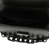 BHESSA BLACK