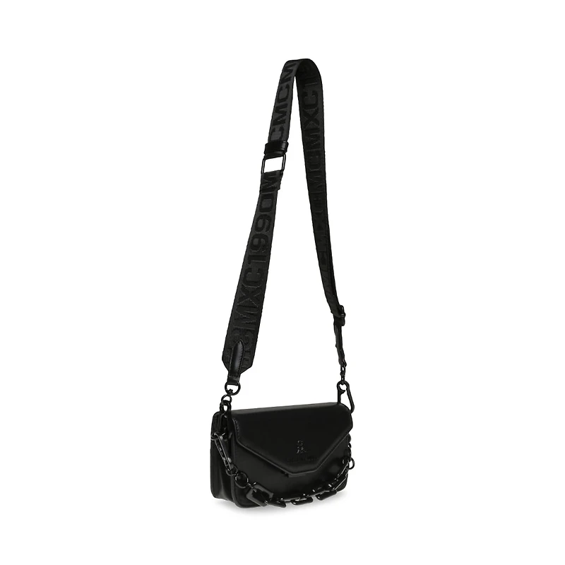 BHESSA BLACK