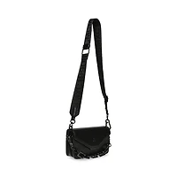 BHESSA BLACK