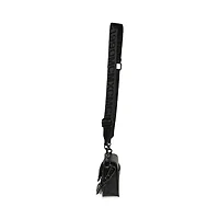 BHESSA BLACK