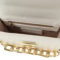BHESSA WHITE