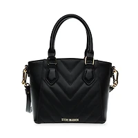 BISHA2 BLACK