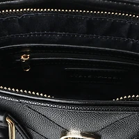 BISHA2 BLACK