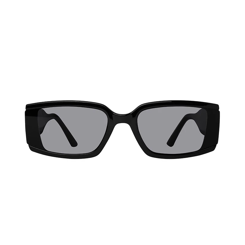 JAXON SUNGLASSES BLACK